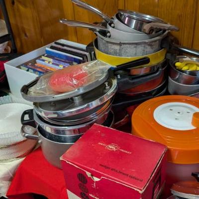 Sale Photo Thumbnail #110