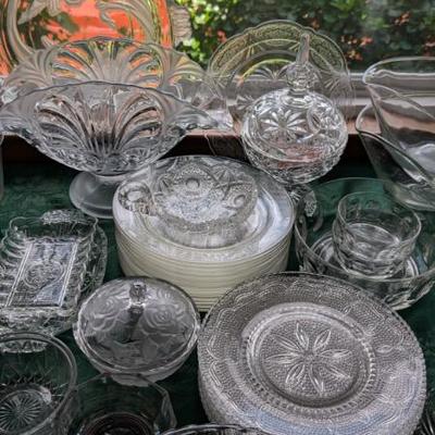 Sale Photo Thumbnail #203