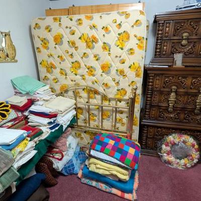 Sale Photo Thumbnail #36
