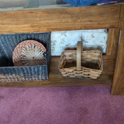 Sale Photo Thumbnail #135