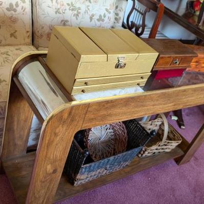 Sale Photo Thumbnail #111