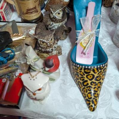 Sale Photo Thumbnail #522