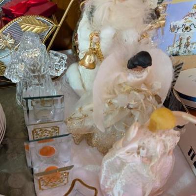 Sale Photo Thumbnail #507