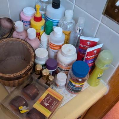 Sale Photo Thumbnail #378