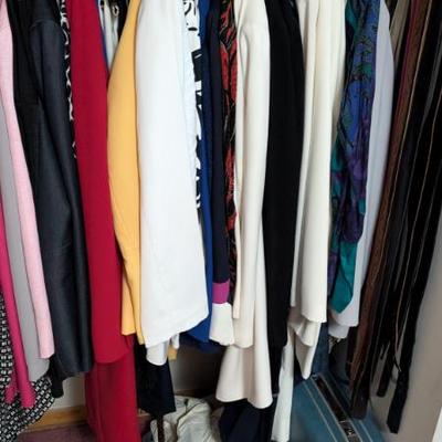 Sale Photo Thumbnail #364