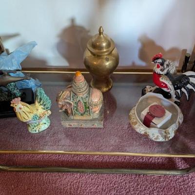 Sale Photo Thumbnail #256