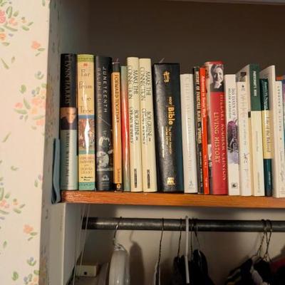 Sale Photo Thumbnail #282
