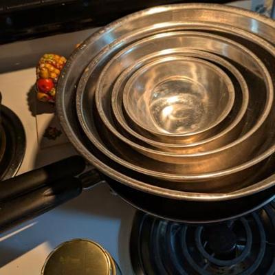 Sale Photo Thumbnail #175