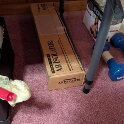 Sale Photo Thumbnail #560