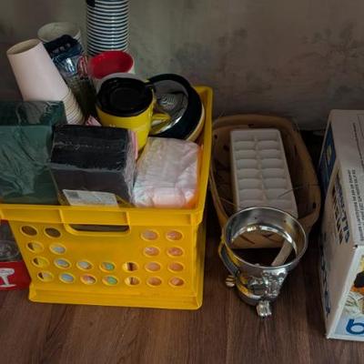 Sale Photo Thumbnail #90