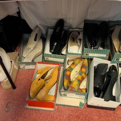 Sale Photo Thumbnail #39
