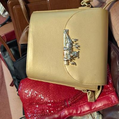 Sale Photo Thumbnail #451