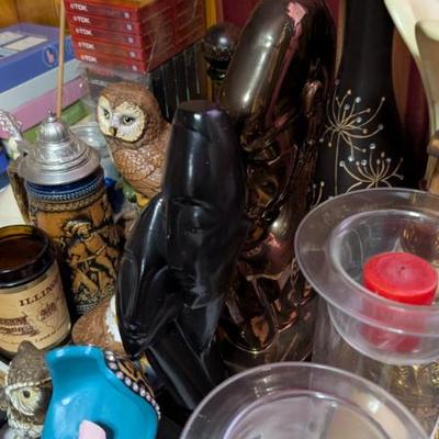 Sale Photo Thumbnail #468