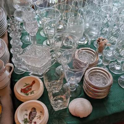 Sale Photo Thumbnail #259