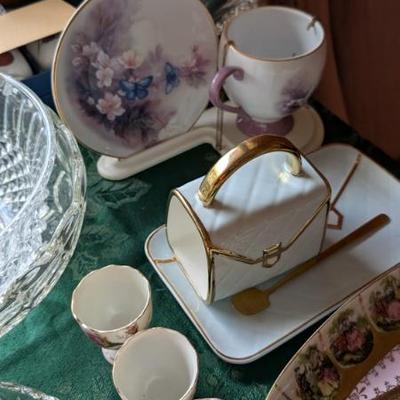 Sale Photo Thumbnail #251
