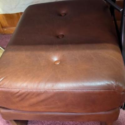 Sale Photo Thumbnail #533