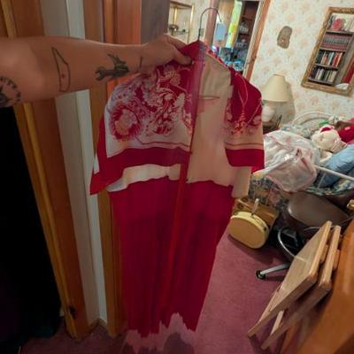 Sale Photo Thumbnail #114