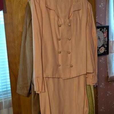 Sale Photo Thumbnail #235