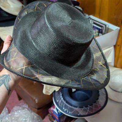 Sale Photo Thumbnail #492