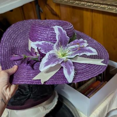 Sale Photo Thumbnail #517