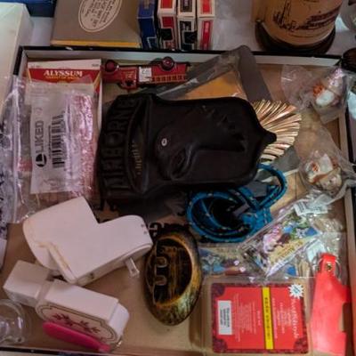 Sale Photo Thumbnail #542