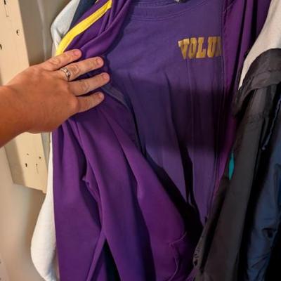 Sale Photo Thumbnail #348