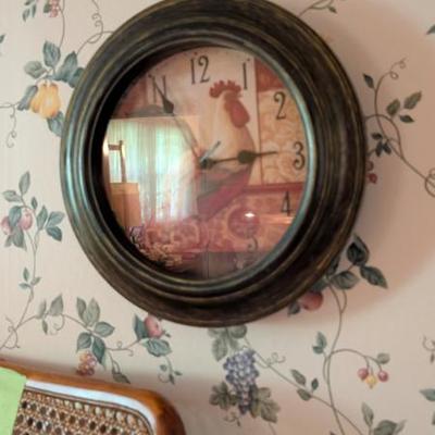 Sale Photo Thumbnail #51