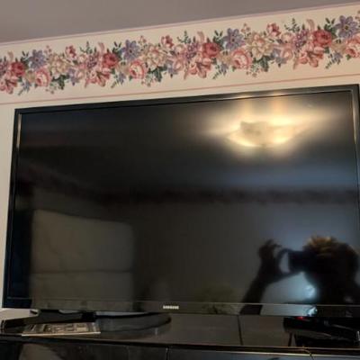 Sale Photo Thumbnail #128