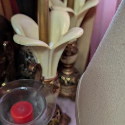 Sale Photo Thumbnail #446