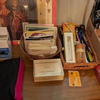 Sale Photo Thumbnail #376