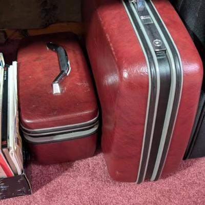 Sale Photo Thumbnail #534