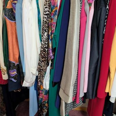 Sale Photo Thumbnail #361