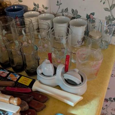 Sale Photo Thumbnail #166