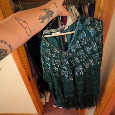 Sale Photo Thumbnail #174
