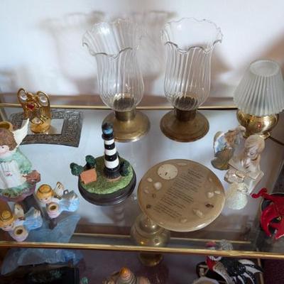 Sale Photo Thumbnail #271
