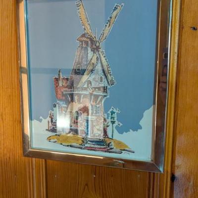 Sale Photo Thumbnail #544