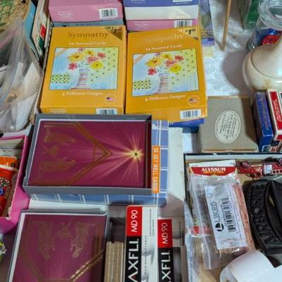 Sale Photo Thumbnail #413