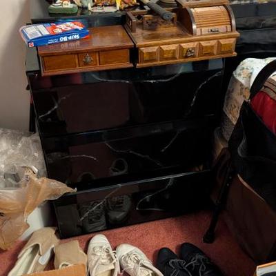 Sale Photo Thumbnail #490