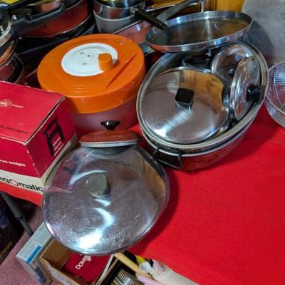 Sale Photo Thumbnail #192
