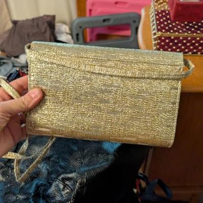 Sale Photo Thumbnail #576