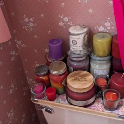 Sale Photo Thumbnail #298