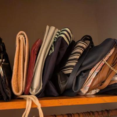 Sale Photo Thumbnail #78