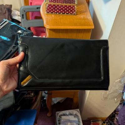 Sale Photo Thumbnail #419