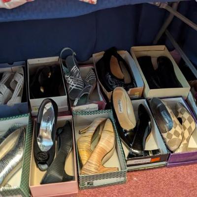 Sale Photo Thumbnail #161