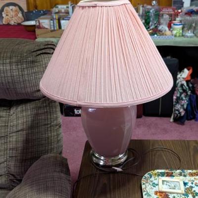 Sale Photo Thumbnail #422