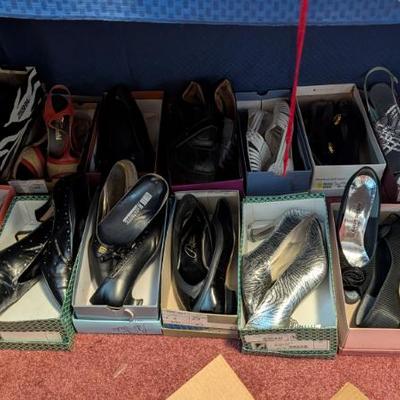 Sale Photo Thumbnail #176