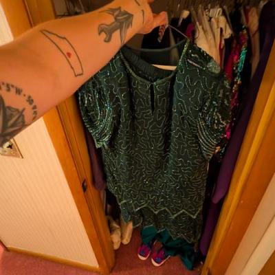 Sale Photo Thumbnail #28