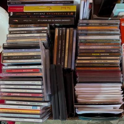 Sale Photo Thumbnail #467