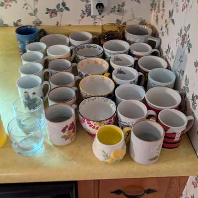 Sale Photo Thumbnail #326