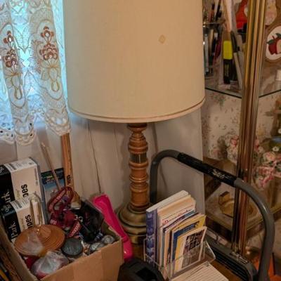 Sale Photo Thumbnail #306